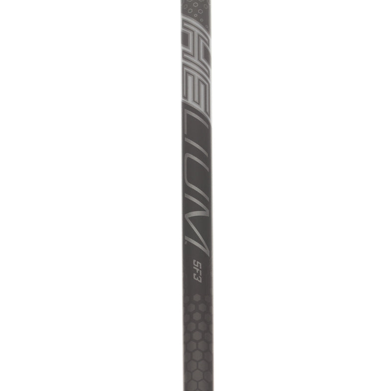 Cobra Aerojet Max Graphite Mens Right Hand Fairway 5 Wood 18.5* Regular - Helium 5F3