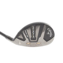 Callaway Rogue ST Max OS Graphite Mens Right Hand 4 Hybrid 24* Regular - Tensei AV Blue Series 65