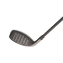 Callaway Rogue ST Max OS Graphite Mens Right Hand 4 Hybrid 24* Regular - Tensei AV Blue Series 65