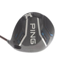 Ping G440 Max Graphite Mens Right Hand Driver 10.5* Stiff - Denali 6.0 60g