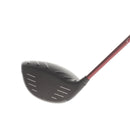 Ping G440 Max Graphite Mens Right Hand Driver 10.5* Stiff - Denali 6.0 60g