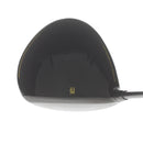 Cobra Speedzone Xtreme Graphite Mens Right Hand Driver 10.5* Regular - Helium 5F3