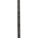 Cobra Speedzone Xtreme Graphite Mens Right Hand Driver 10.5* Regular - Helium 5F3