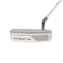 Cobra Fly XL Steel Mens Right Hand Putter -