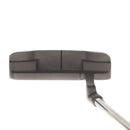 Cobra Fly XL Steel Mens Right Hand Putter -