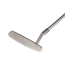 Cobra Fly XL Steel Mens Right Hand Putter -