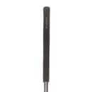Cobra Fly XL Steel Mens Right Hand Putter -