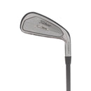 Titleist U505 Graphite Mens Right Hand 1 Iron 16* Regular - HZRDUS 5.5 80g HY