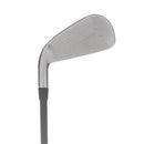 Titleist U505 Graphite Mens Right Hand 1 Iron 16* Regular - HZRDUS 5.5 80g HY