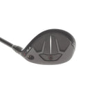 Titleist TSR2 Graphite Mens Right Hand 4 Hybrid 21* Stiff - Hzrdus Silver 6.0 80g