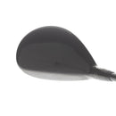 Titleist TSR2 Graphite Mens Right Hand 4 Hybrid 21* Stiff - Hzrdus Silver 6.0 80g