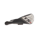 Titleist TSR2 Graphite Mens Right Hand 4 Hybrid 21* Stiff - Hzrdus Silver 6.0 80g