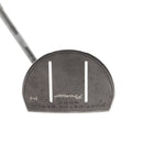 Cleveland Huntington Beach Soft Premier 14 Steel Mens Right Hand Putter -