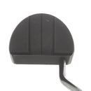 Cleveland Huntington Beach Soft Premier 14 Steel Mens Right Hand Putter -