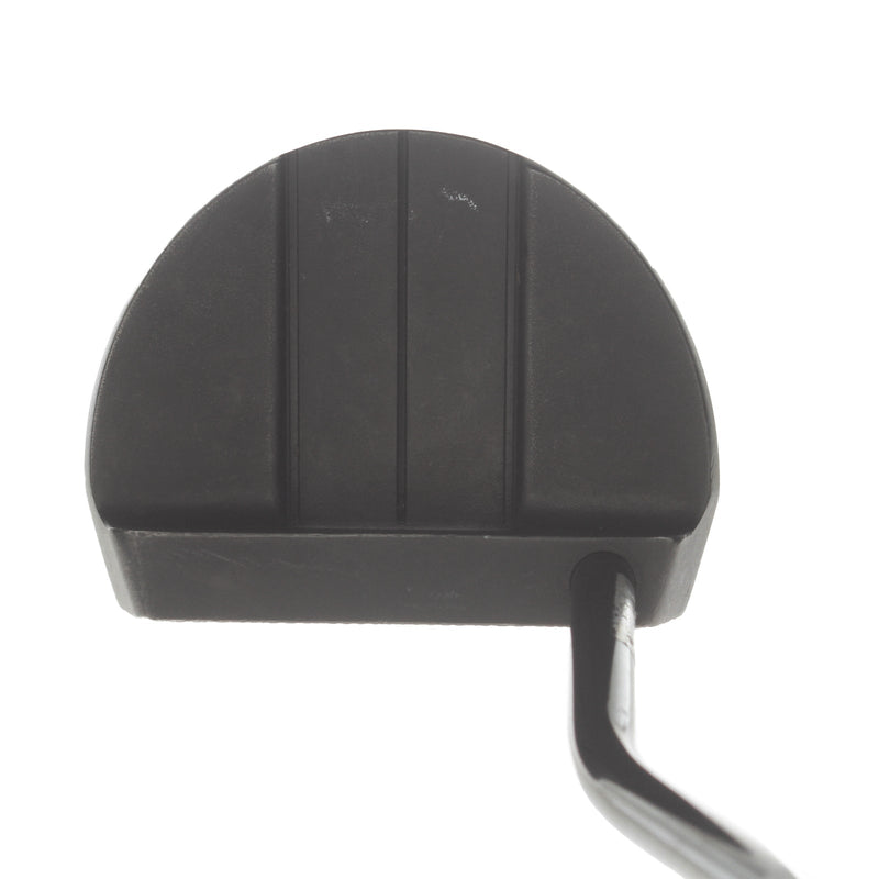 Cleveland Huntington Beach Soft Premier 14 Steel Mens Right Hand Putter -