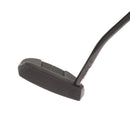 Cleveland Huntington Beach Soft Premier 14 Steel Mens Right Hand Putter -