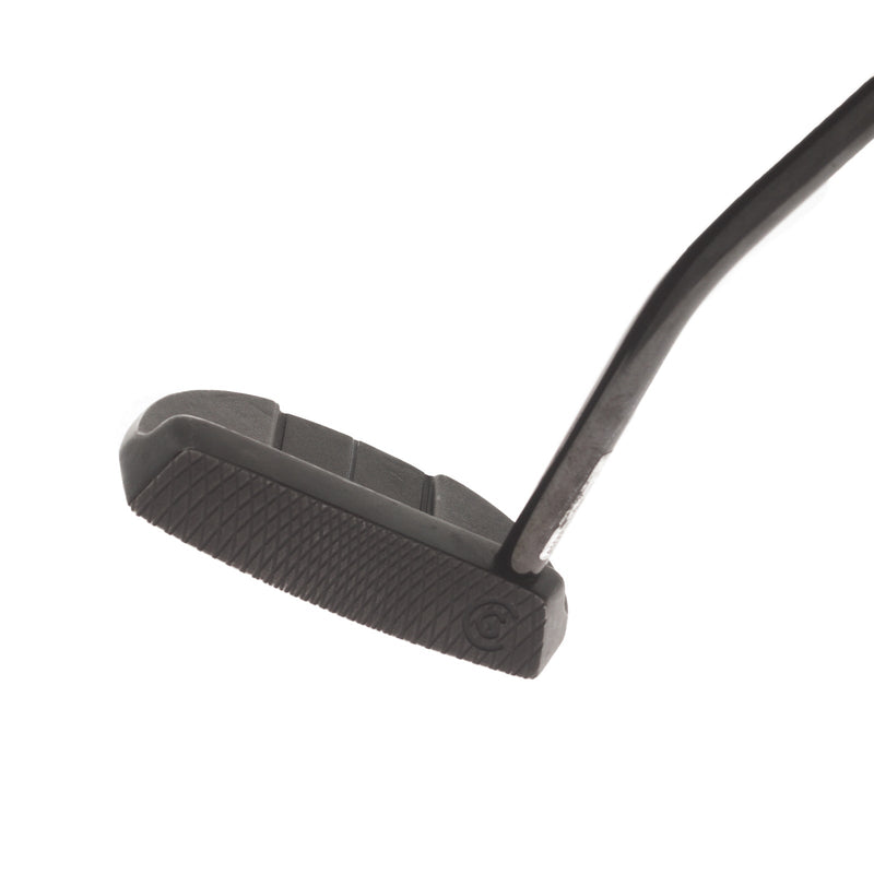 Cleveland Huntington Beach Soft Premier 14 Steel Mens Right Hand Putter -