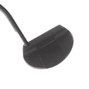 Cleveland Huntington Beach Soft Premier 14 Steel Mens Right Hand Putter -
