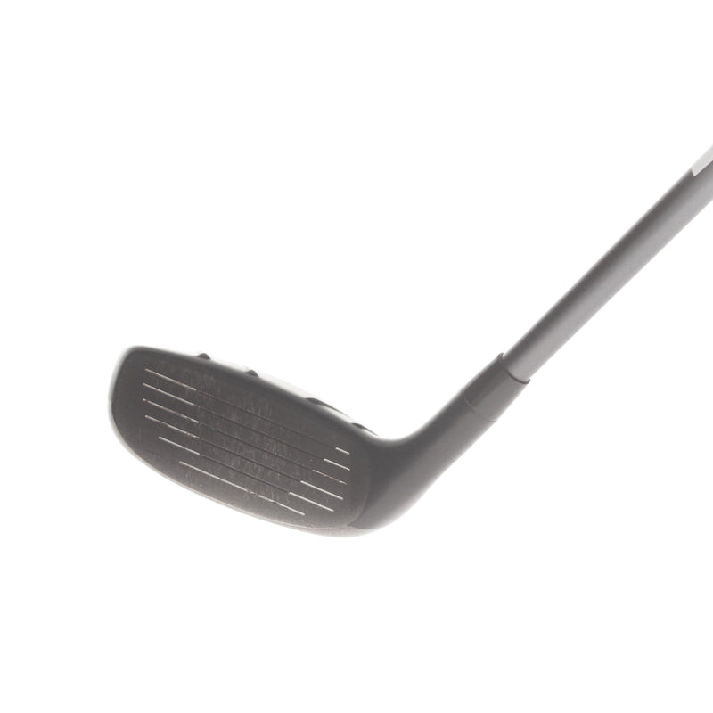 Ping G Series Graphite Mens Right Hand 4 Hybrid 22* Regular - Ping Alta 70g
