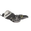 Ping G430 Max Graphite Mens Right Hand Fairway 5 Wood 18* Regular - Alta CB 65