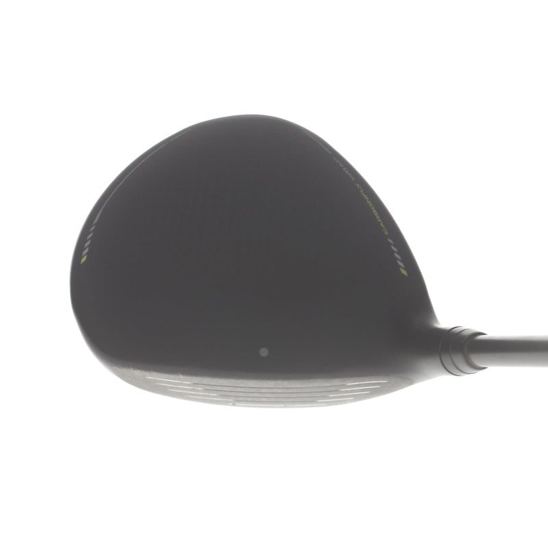 Ping G430 Max Graphite Mens Right Hand Fairway 5 Wood 18* Regular - Alta CB 65