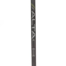 Ping G430 Max Graphite Mens Right Hand Fairway 5 Wood 18* Regular - Alta CB 65