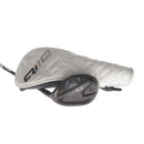 TaylorMade Qi10 Graphite Mens Right Hand 5 Hybrid 25* Regular - Ventus Blue TR HB 6-R