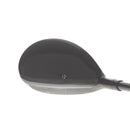 TaylorMade Qi10 Graphite Mens Right Hand 5 Hybrid 25* Regular - Ventus Blue TR HB 6-R