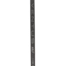 TaylorMade Qi10 Graphite Mens Right Hand 5 Hybrid 25* Regular - Ventus Blue TR HB 6-R