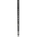 Ascent 35 R3 Fairway Shaft Aldila Ladies Titleist 2nd Gen - GT/TS/TSi/TSr/917/915/913 41.25"