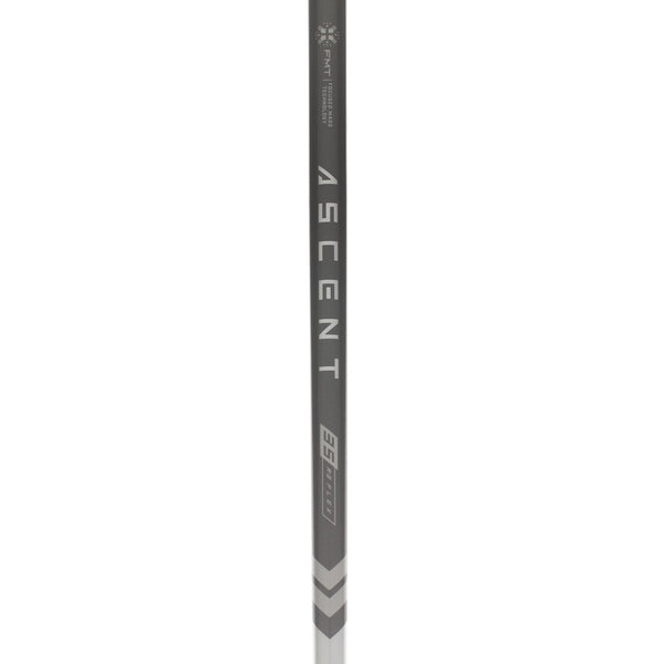 Ascent 35 R3 Fairway Shaft Aldila Ladies Titleist 2nd Gen - GT/TS/TSi/TSr/917/915/913 41.25"