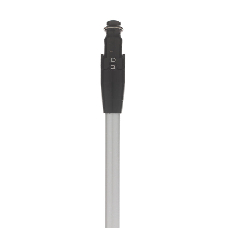 Ascent 35 R3 Fairway Shaft Aldila Ladies Titleist 2nd Gen - GT/TS/TSi/TSr/917/915/913 41.25"