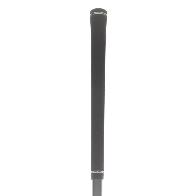 Ascent 35 R3 Fairway Shaft Aldila Ladies Titleist 2nd Gen - GT/TS/TSi/TSr/917/915/913 41.25"