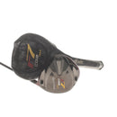 TaylorMade R7 CGB Max Graphite Mens Right Hand Driver 10.5* Regular - REAX 45