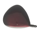 TaylorMade R7 CGB Max Graphite Mens Right Hand Driver 10.5* Regular - REAX 45