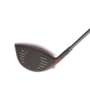 TaylorMade R7 CGB Max Graphite Mens Right Hand Driver 10.5* Regular - REAX 45