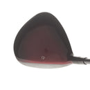 TaylorMade R7 CGB Max Graphite Mens Right Hand Fairway 3 Wood 15* Regular - REAX 45