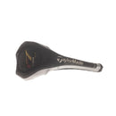 TaylorMade R7 CGB Max Graphite Mens Right Hand Fairway 3 Wood 15* Regular - REAX 45