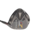 TaylorMade R7 CGB Max Graphite Mens Right Hand Fairway 5 Wood 18* Regular - REAX 45