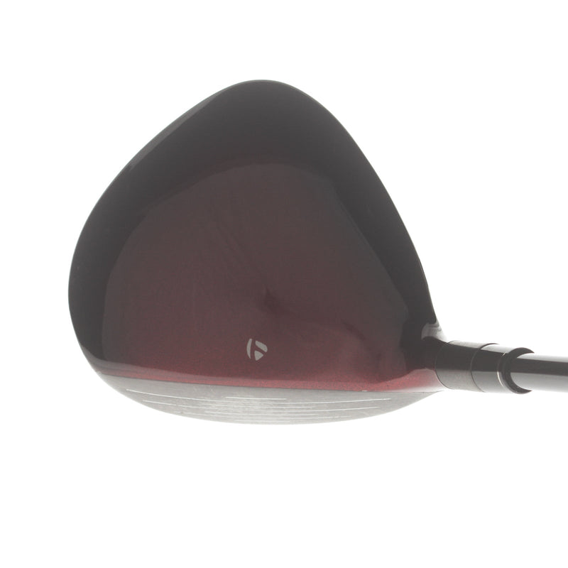 TaylorMade R7 CGB Max Graphite Mens Right Hand Fairway 5 Wood 18* Regular - REAX 45