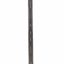 TaylorMade R7 CGB Max Graphite Mens Right Hand Fairway 5 Wood 18* Regular - REAX 45