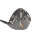 TaylorMade R7 CGB Max Graphite Mens Right Hand Fairway 7 Wood 21* Regular - REAX 45