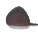 TaylorMade R7 CGB Max Graphite Mens Right Hand Fairway 7 Wood 21* Regular - REAX 45