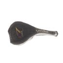 TaylorMade R7 CGB Max Graphite Mens Right Hand Fairway 7 Wood 21* Regular - REAX 45