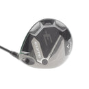 Callaway Elyte Graphite Mens Right Hand Driver 10.5* Stiff - Denali 50g 6.0