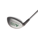 Callaway Elyte Graphite Mens Right Hand Driver 10.5* Stiff - Denali 50g 6.0