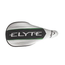 Callaway Elyte Graphite Mens Right Hand Driver 10.5* Stiff - Denali 50g 6.0