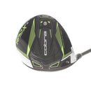 Cobra Radspeed XB Graphite Mens Left Hand Driver 12* Regular - Fujikura Motore F3 6-R
