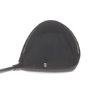 Cobra Radspeed XB Graphite Mens Left Hand Driver 12* Regular - Fujikura Motore F3 6-R