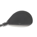 Callaway Paradym Graphite Mens Left Hand 4 Hybrid 24* Regular - HZRDUS 5.5 60g